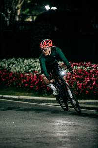 BIB: 
                            <button type="button" onclick="openModal(26182252)" class="btn btn-primary btn-sm float-right btn-popup" data-toggle="modal" data-target=".modal-high-quality">
                        <i class="fas fa-shopping-cart"></i> Add to Cart
                    </button>
                                            <button type="button" onclick="isThisMe(26182252, true)" class="btn btn-success btn-sm float-right btn-popup btn-isme hidden" data-toggle="tooltip" data-placement="bottom" title="นี่คือรูปของคุณใช่ไหม คลิกที่นี่เพื่อเอาเข้าอัลบั้ม">
                        <i class="fas fa-plus"></i> Add to album
                    </button>
                    <button type="button" onclick="isThisMe(26182252, false)" class="btn btn-warning btn-sm float-right btn-popup btn-isnotme hidden">
                        <i class="fas fa-ban"></i> Remove from album
                    </button>